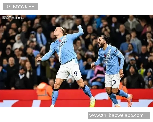 富勒姆领跑争夺曼城小将奥斯卡鲍勃多特也在关注