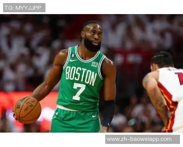 绿军主场对决国王杰伦布朗因伤缺席科塔状态良好可参与比赛