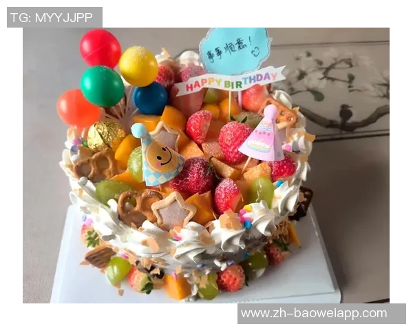 祝泽卡生日快乐愿你在新的一岁里幸福安康梦想成真