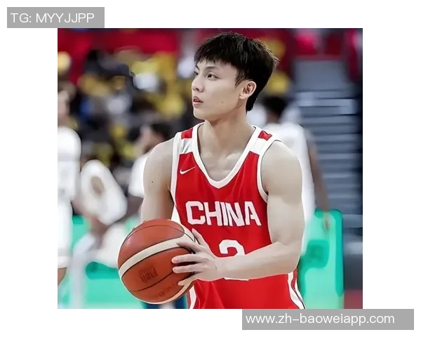 常规赛首阶段球衣销量分析徐杰胡明轩赵睿领衔球队粤京辽表现突出