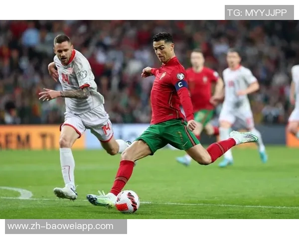 科法内进球模仿C罗庆祝喀麦隆2-0领先南非