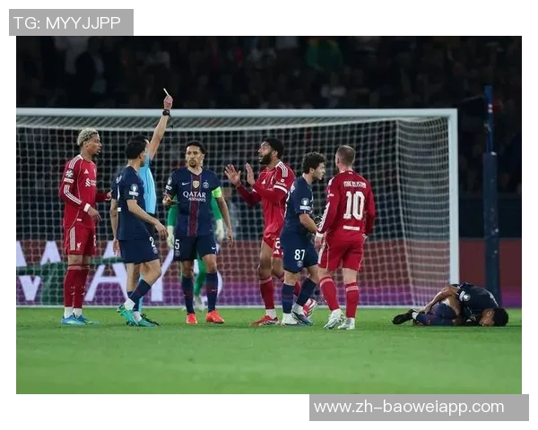 斯洛特强调面对曼城需展现利物浦应有的高水平表现