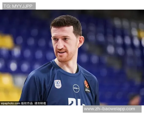 埃里克加西亚称佩德里是关键球员能在困难时刻解决问题